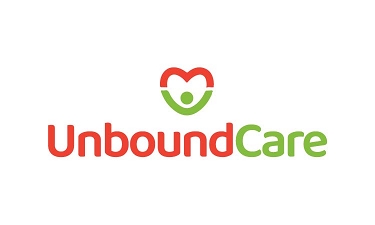 UnboundCare.com